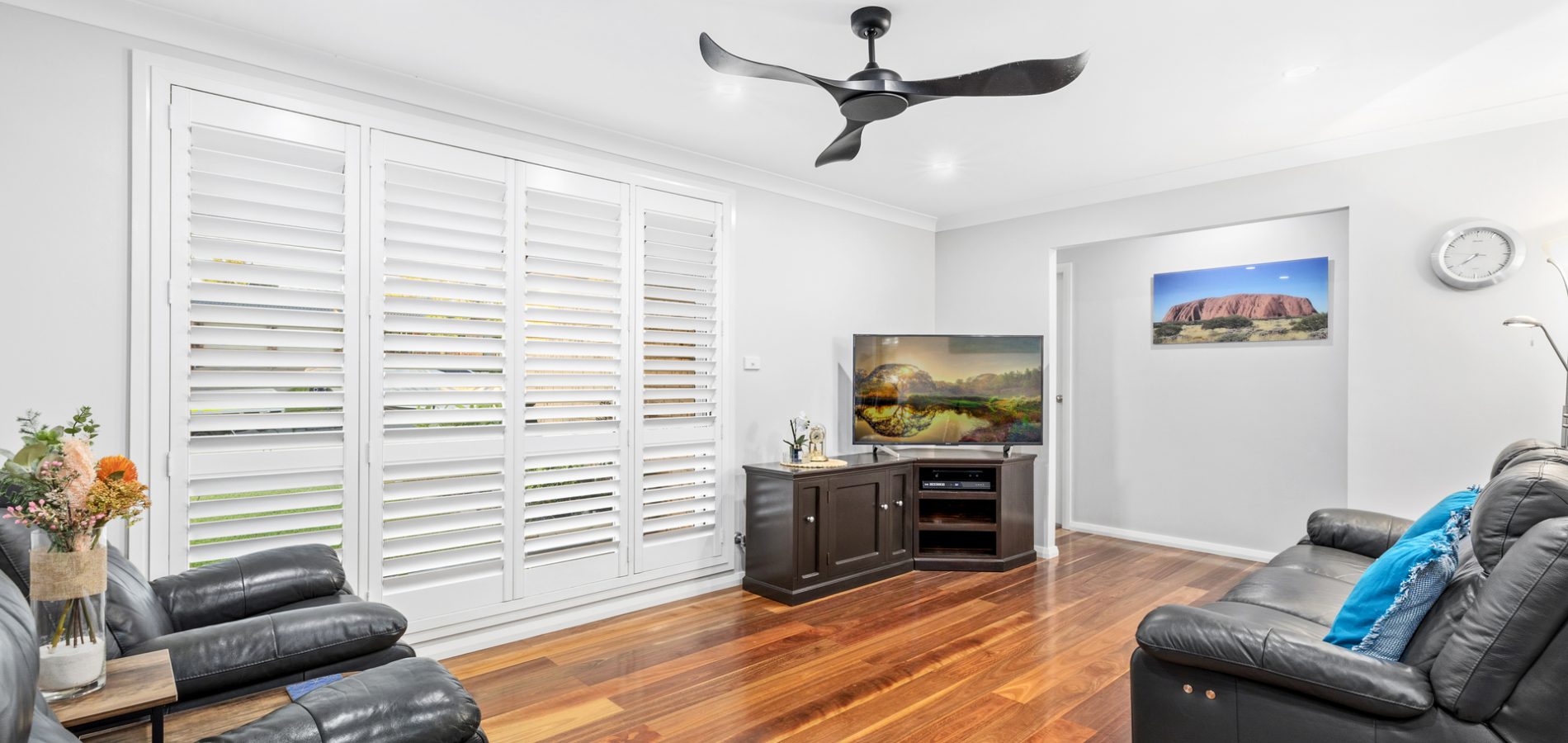 23 Manorhouse Boulevard, Quakers Hill NSW 2763 - photo 9