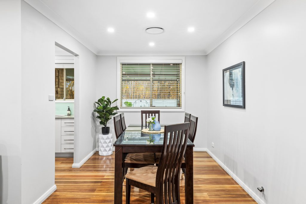23 Manorhouse Boulevard, Quakers Hill NSW 2763 - photo 10
