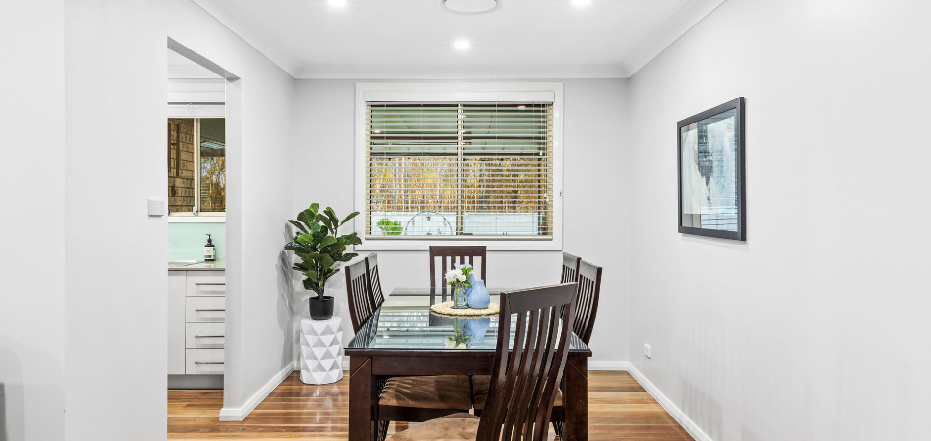 23 Manorhouse Boulevard, Quakers Hill NSW 2763 - photo 10