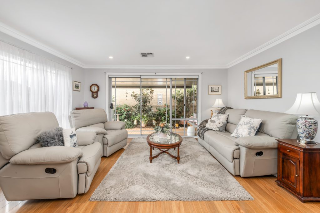 Sold - 18 Lucinda Grove - New Property in Winston Hills - Real Estate by Jen Anderson