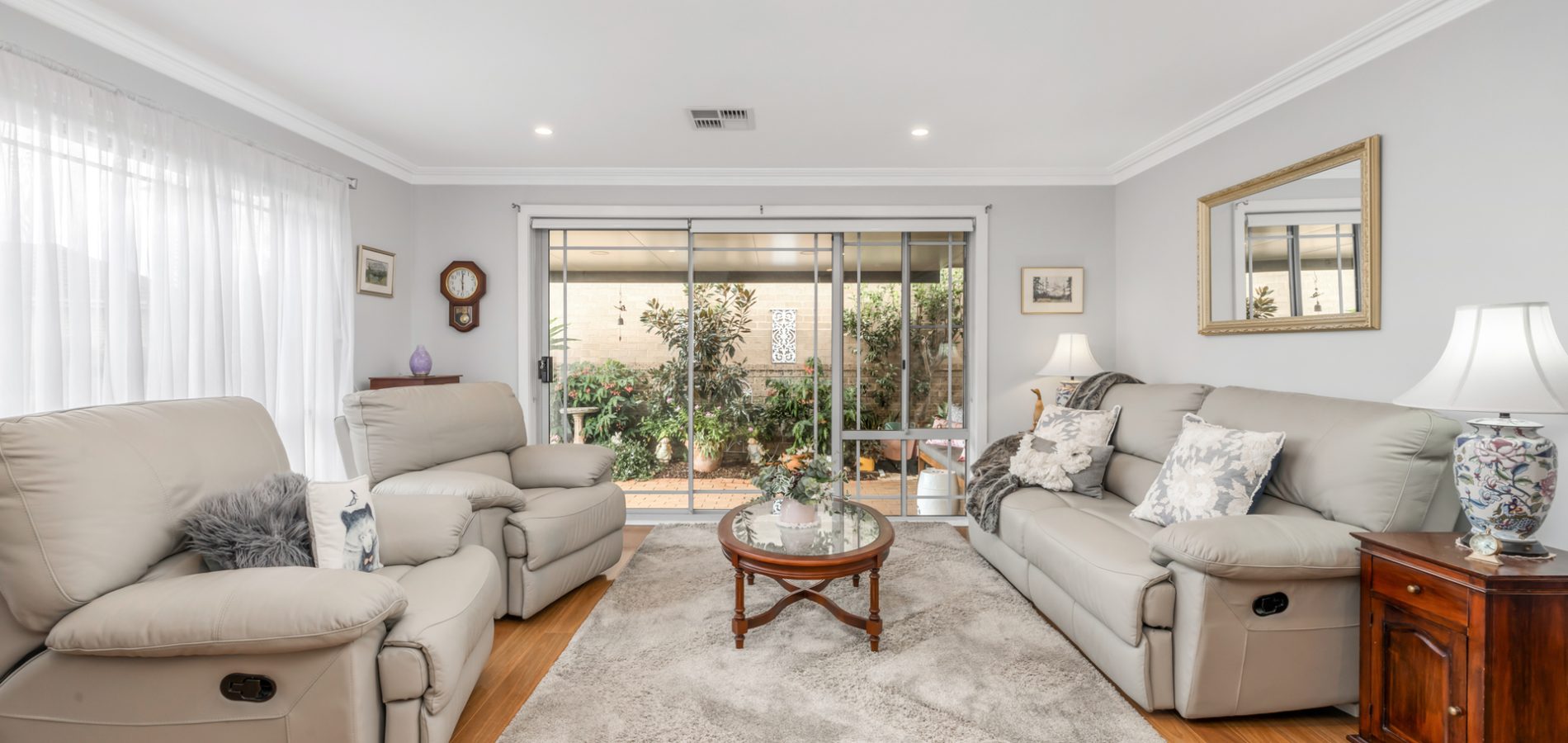 Sold - 18 Lucinda Grove - New Property in Winston Hills - Real Estate by Jen Anderson