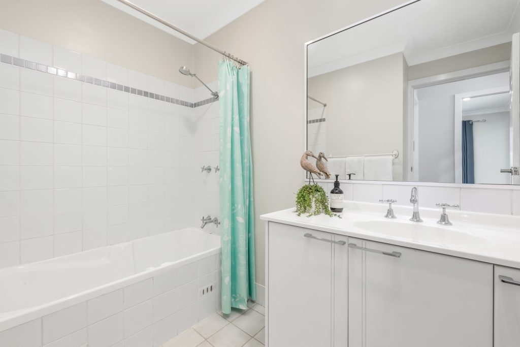 Sold - 18 Lucinda Grove - New Property in Winston Hills - Real Estate by Jen Anderson