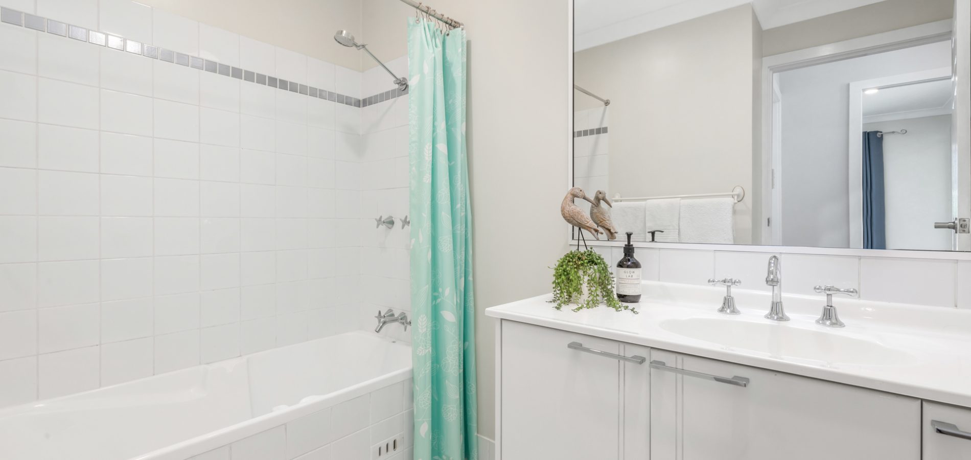 Sold - 18 Lucinda Grove - New Property in Winston Hills - Real Estate by Jen Anderson