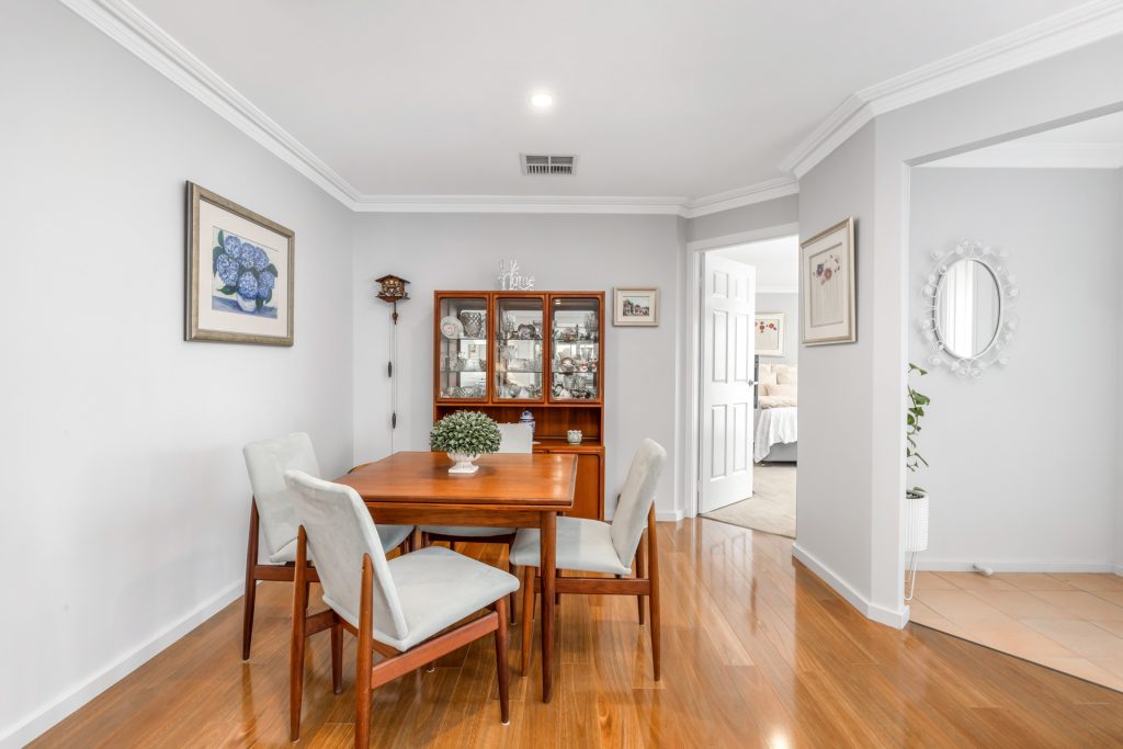Sold - 18 Lucinda Grove - New Property in Winston Hills - Real Estate by Jen Anderson