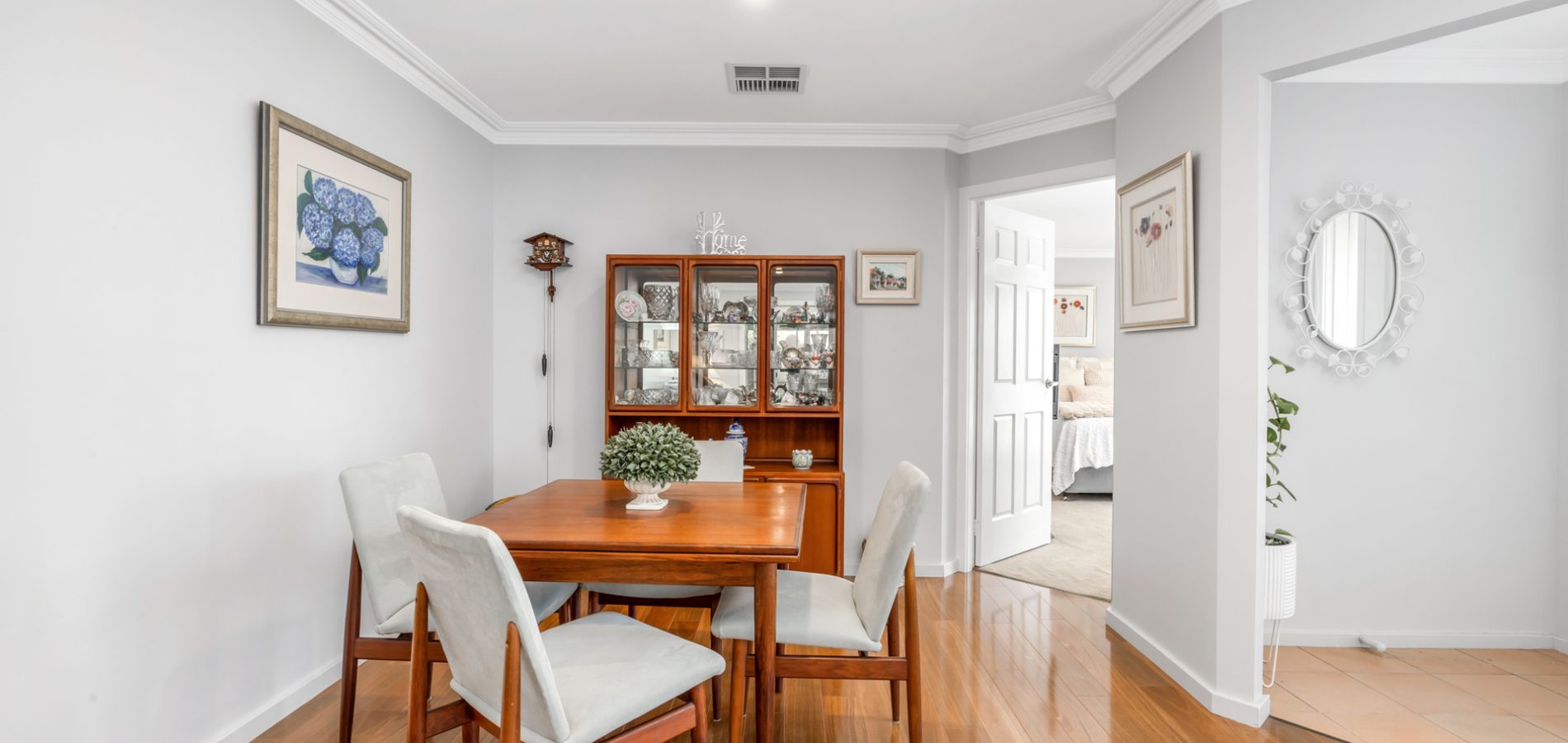 Sold - 18 Lucinda Grove - New Property in Winston Hills - Real Estate by Jen Anderson