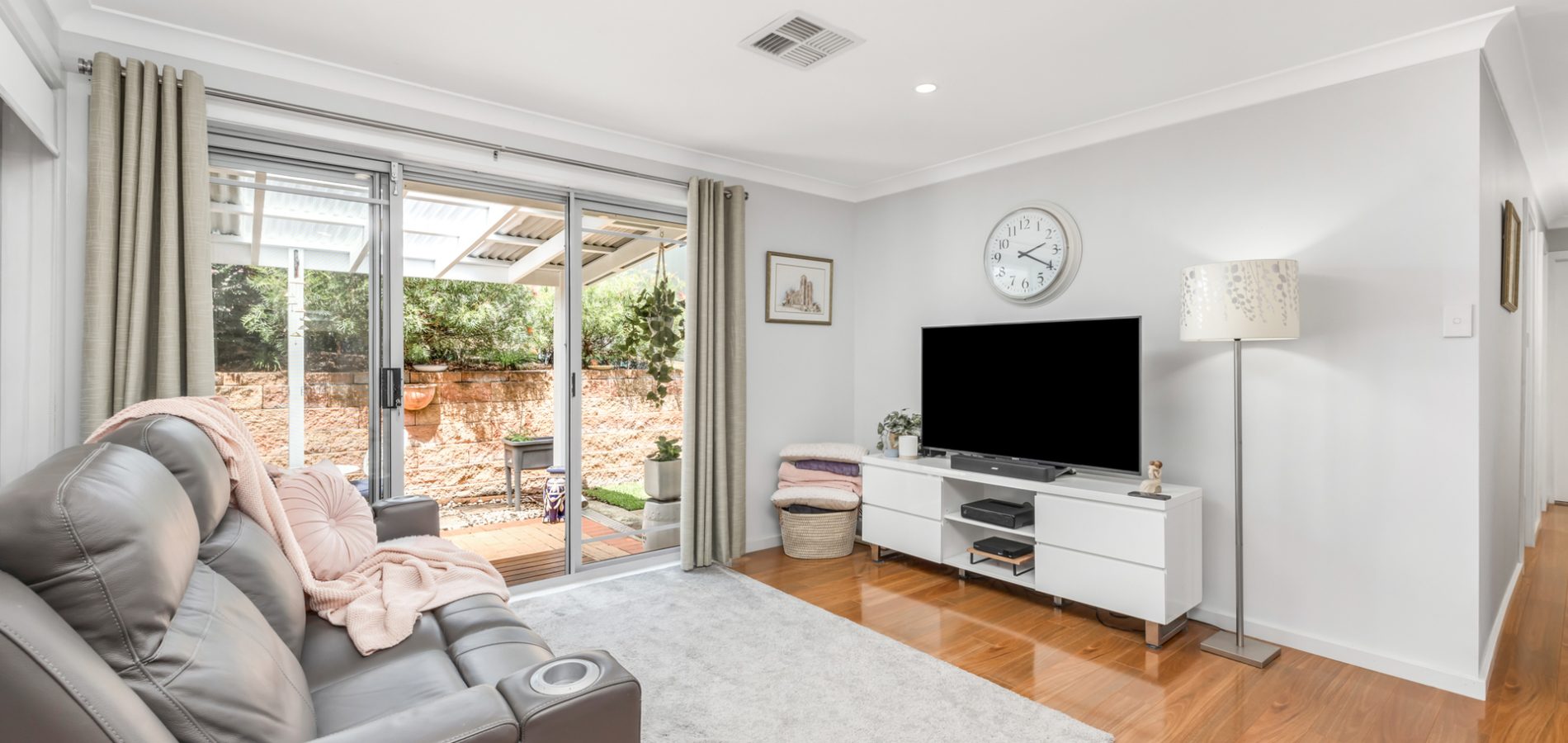 Sold - 18 Lucinda Grove - New Property in Winston Hills - Real Estate by Jen Anderson