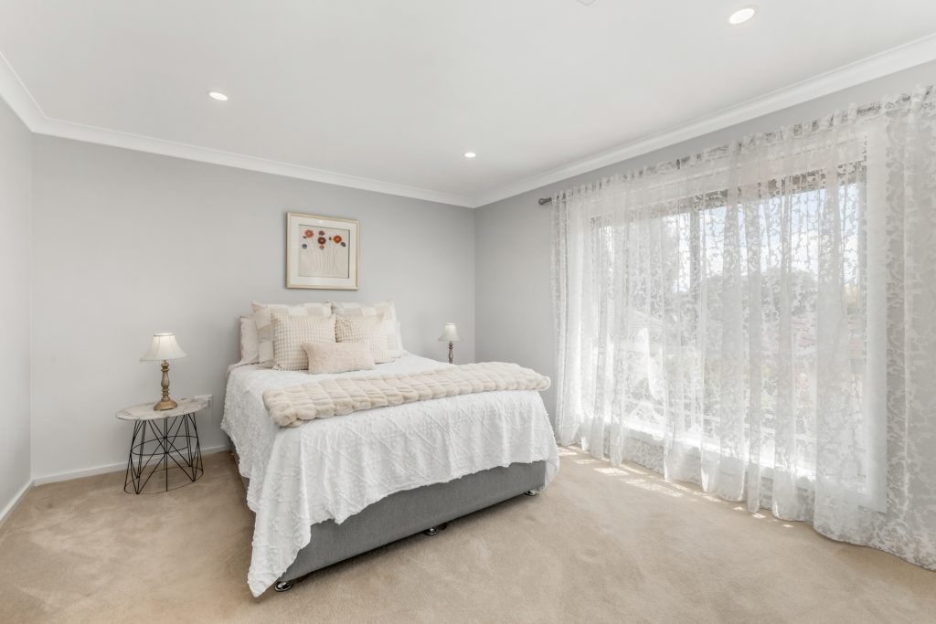 Sold - 18 Lucinda Grove - New Property in Winston Hills - Real Estate by Jen Anderson