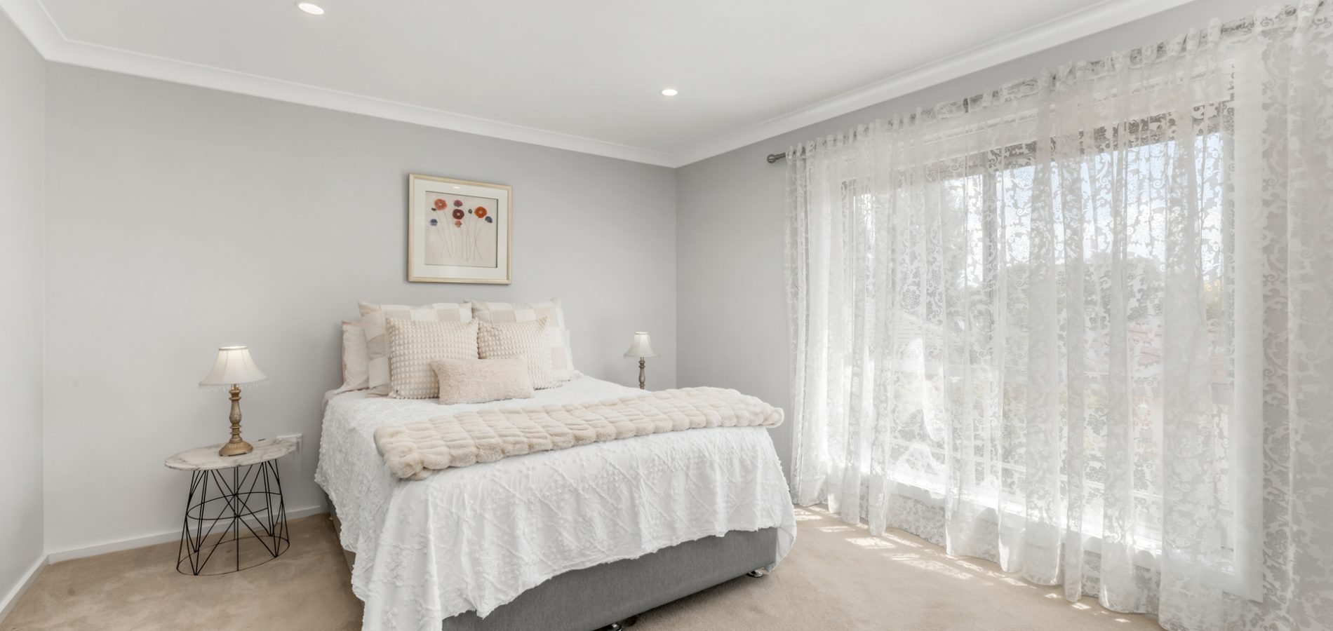 Sold - 18 Lucinda Grove - New Property in Winston Hills - Real Estate by Jen Anderson