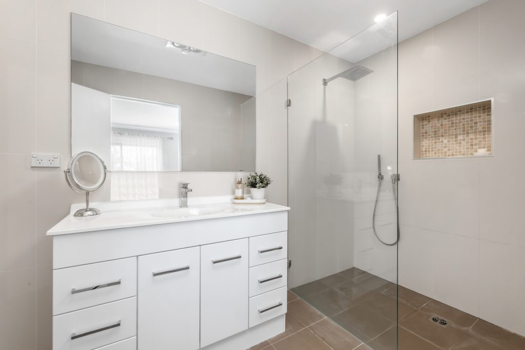 Sold - 18 Lucinda Grove - New Property in Winston Hills - Real Estate by Jen Anderson