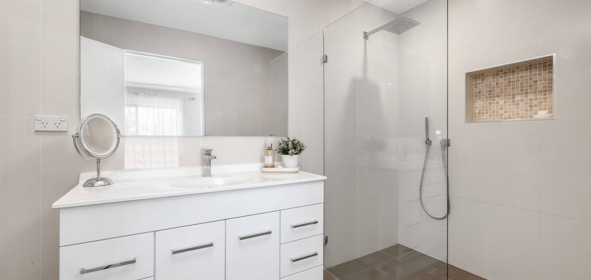 Sold - 18 Lucinda Grove - New Property in Winston Hills - Real Estate by Jen Anderson