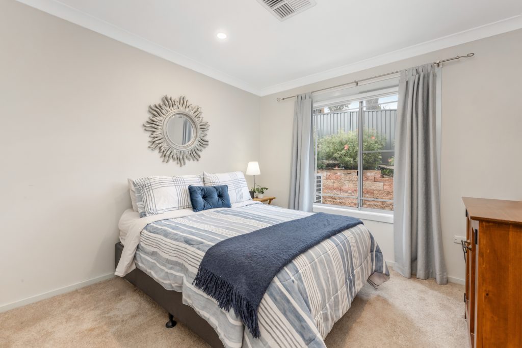 Sold - 18 Lucinda Grove - New Property in Winston Hills - Real Estate by Jen Anderson