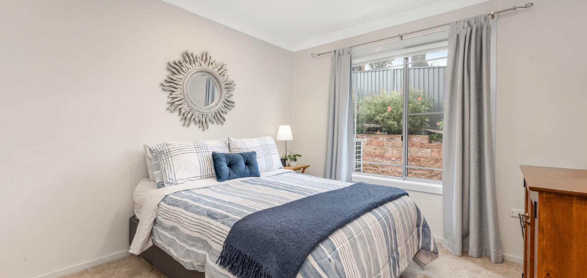 Sold - 18 Lucinda Grove - New Property in Winston Hills - Real Estate by Jen Anderson