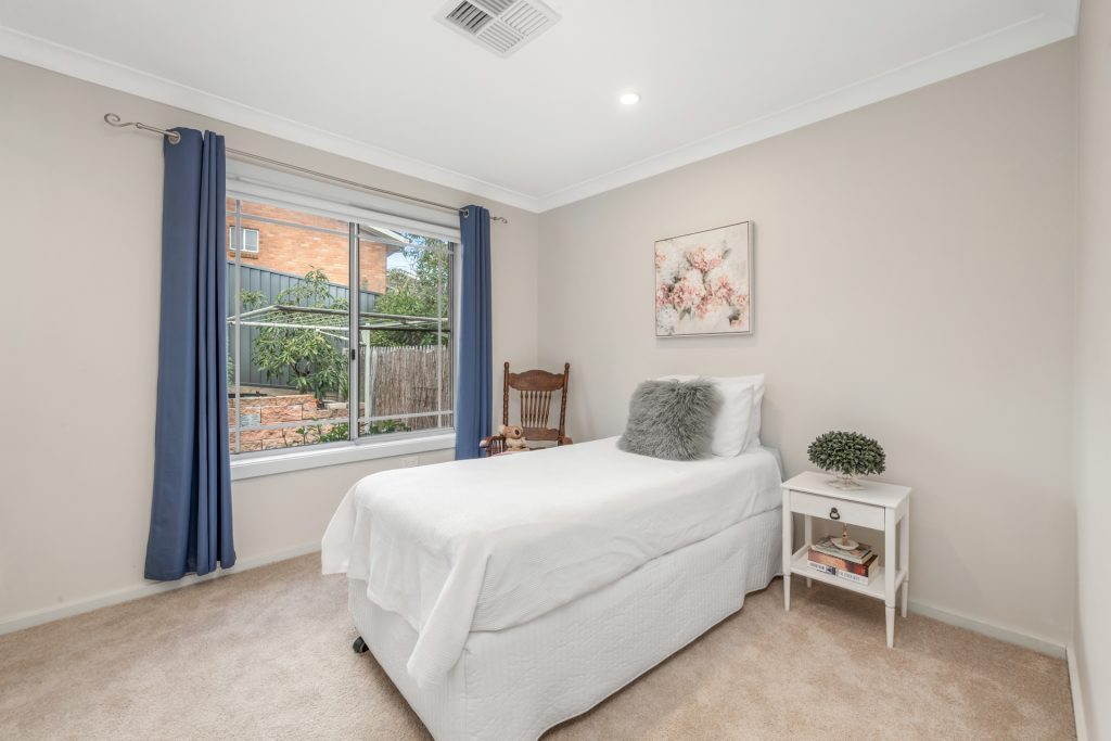 Sold - 18 Lucinda Grove - New Property in Winston Hills - Real Estate by Jen Anderson