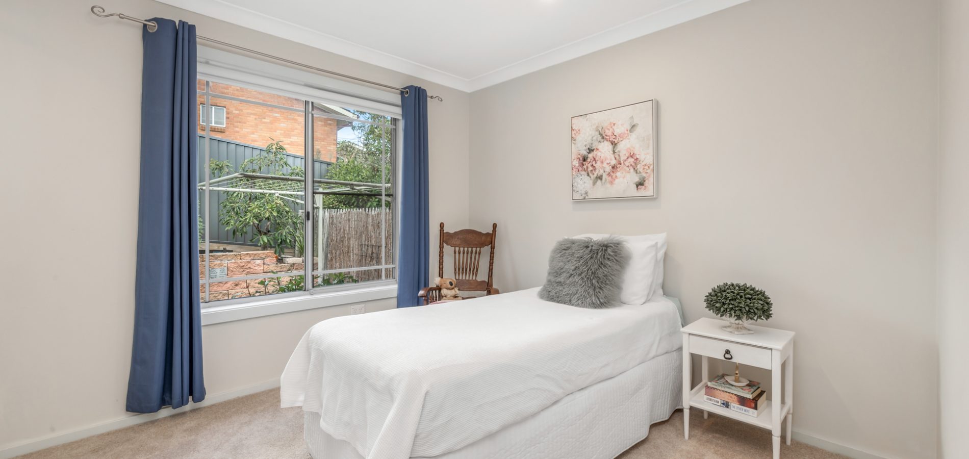 Sold - 18 Lucinda Grove - New Property in Winston Hills - Real Estate by Jen Anderson