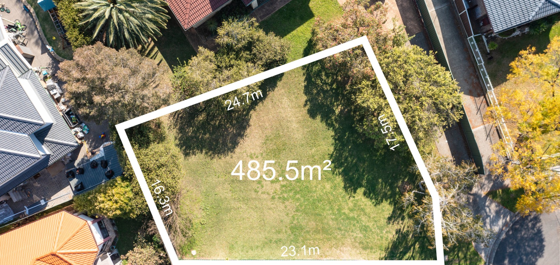 9 Dormer Grove, Quakers Hill NSW 2763 - McGrath West Group