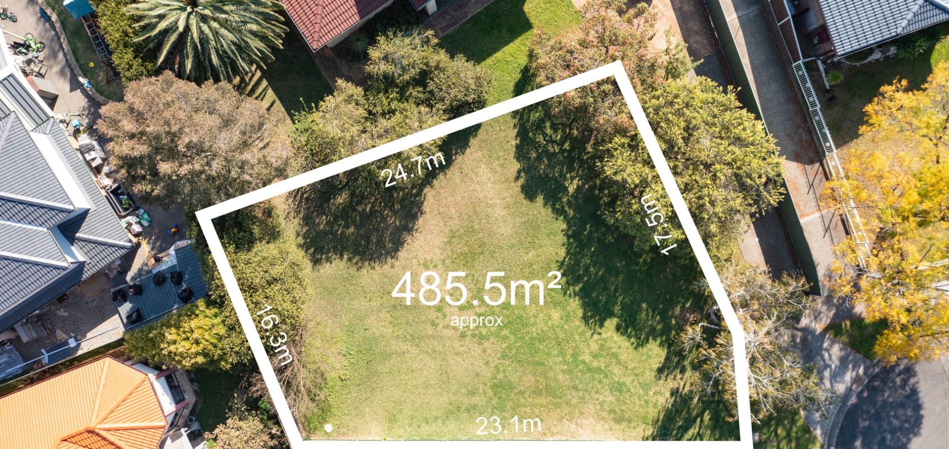 9 Dormer Grove, Quakers Hill NSW 2763 - photo 3