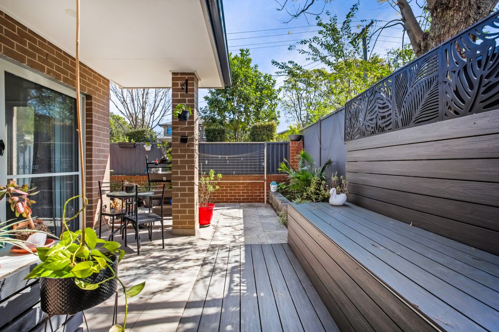 7/11 Carinya Road, Girraween NSW 2145 - photo 11