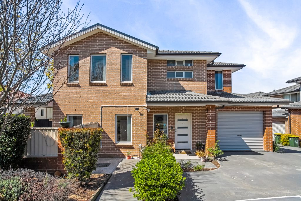 7/11 Carinya Road, Girraween NSW 2145 - McGrath West Group