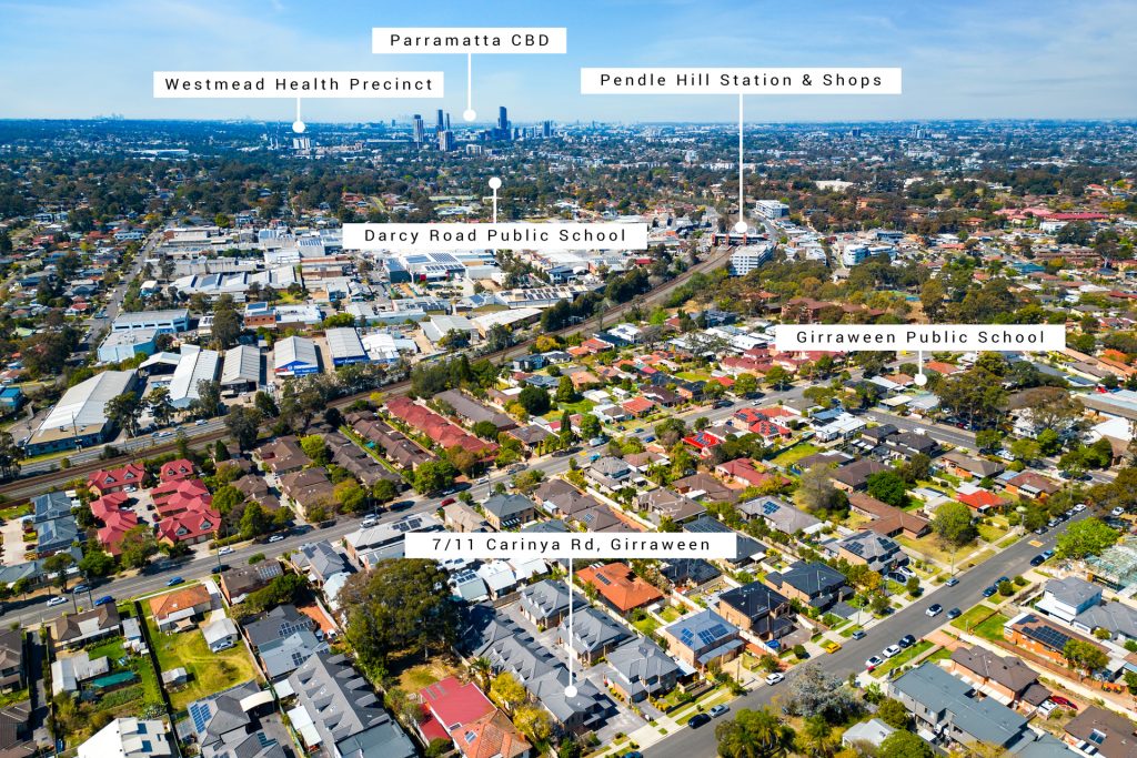 7/11 Carinya Road, Girraween NSW 2145 - photo 12