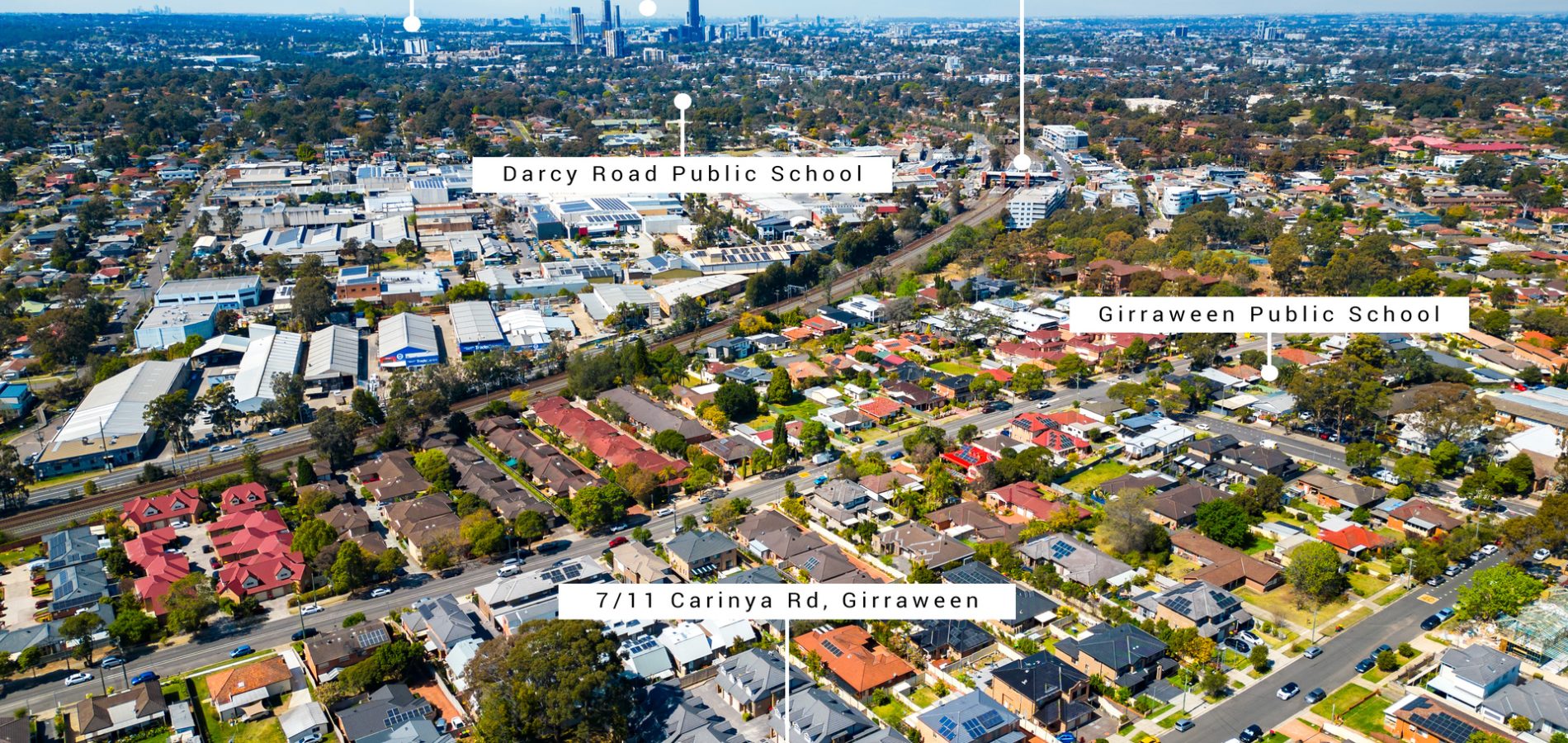 7/11 Carinya Road, Girraween NSW 2145 - photo 12