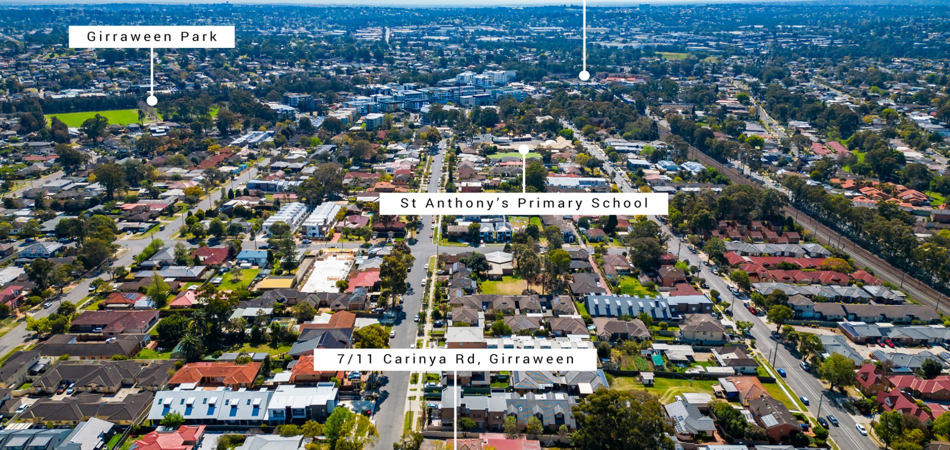 7/11 Carinya Road, Girraween NSW 2145 - photo 13
