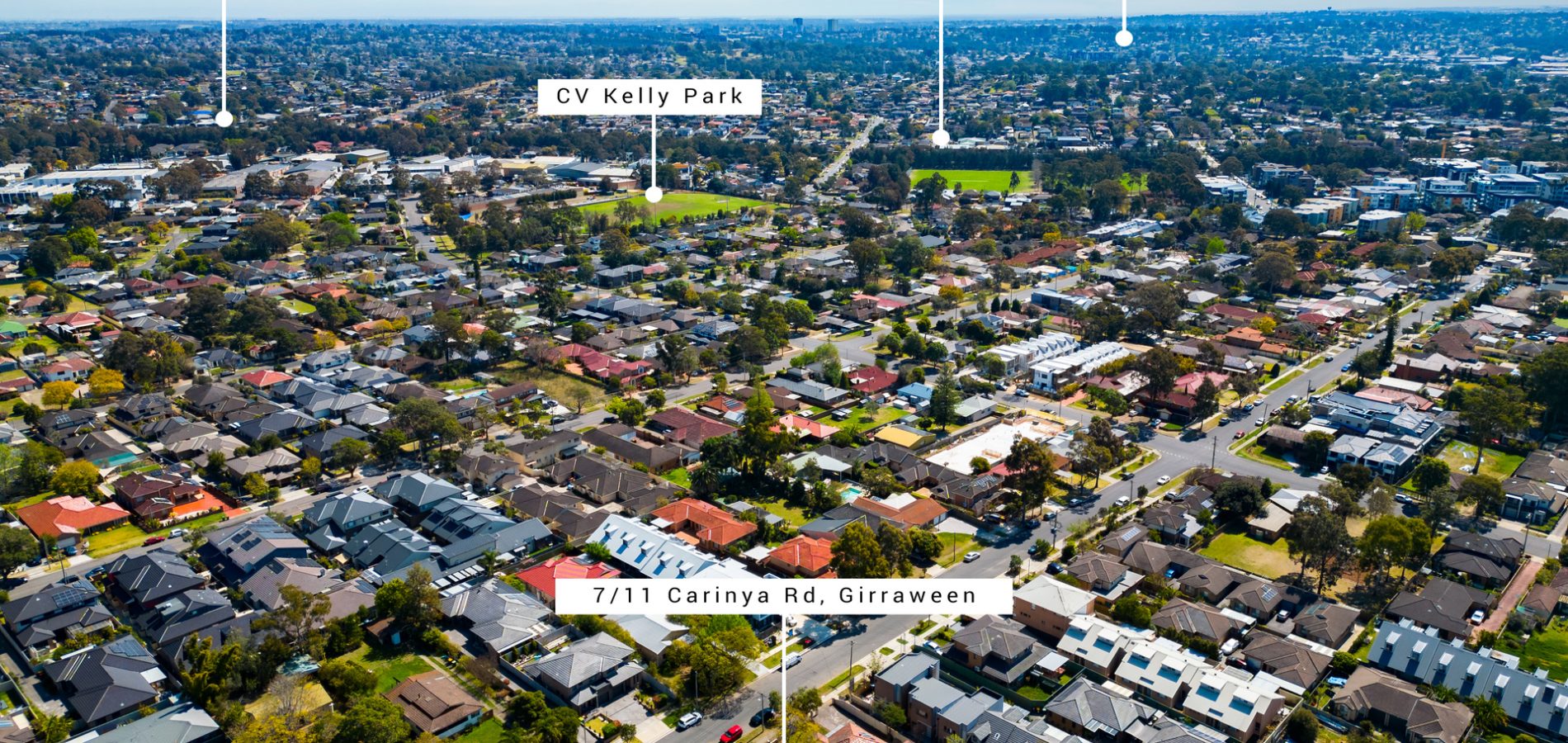 7/11 Carinya Road, Girraween NSW 2145 - photo 14