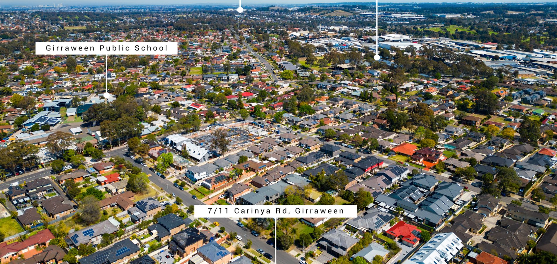 7/11 Carinya Road, Girraween NSW 2145 - photo 15