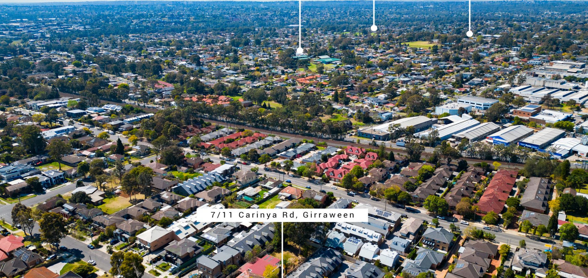 7/11 Carinya Road, Girraween NSW 2145 - photo 16