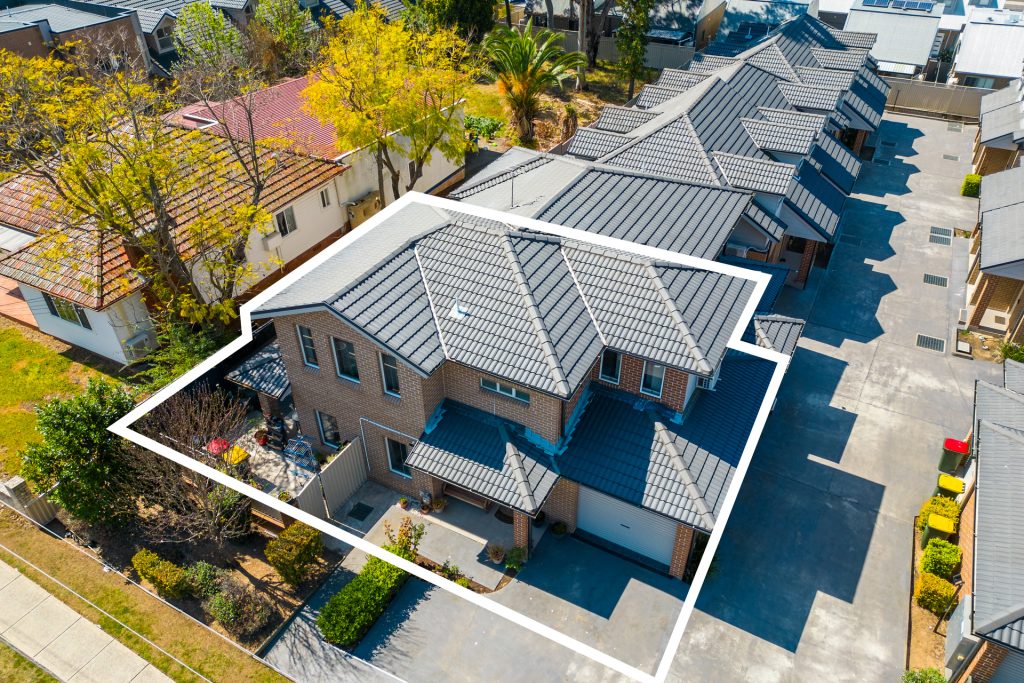 7/11 Carinya Road, Girraween NSW 2145 - photo 17
