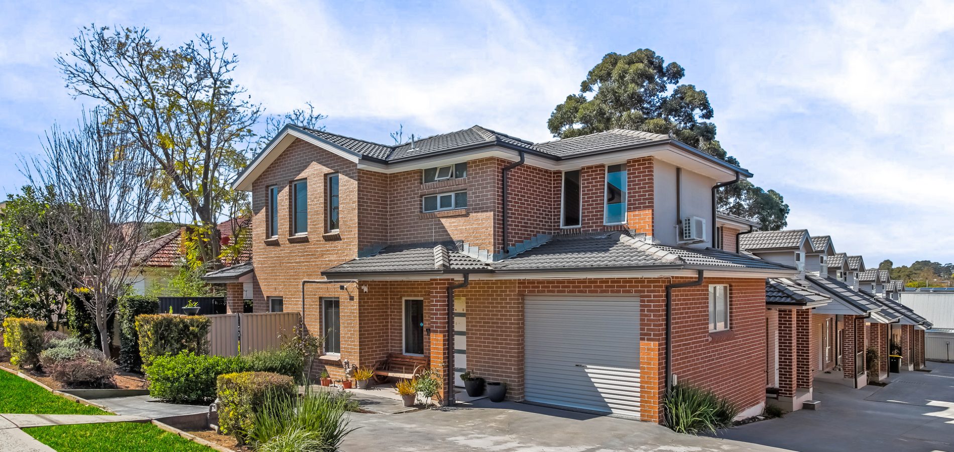 7/11 Carinya Road, Girraween NSW 2145 - photo 18