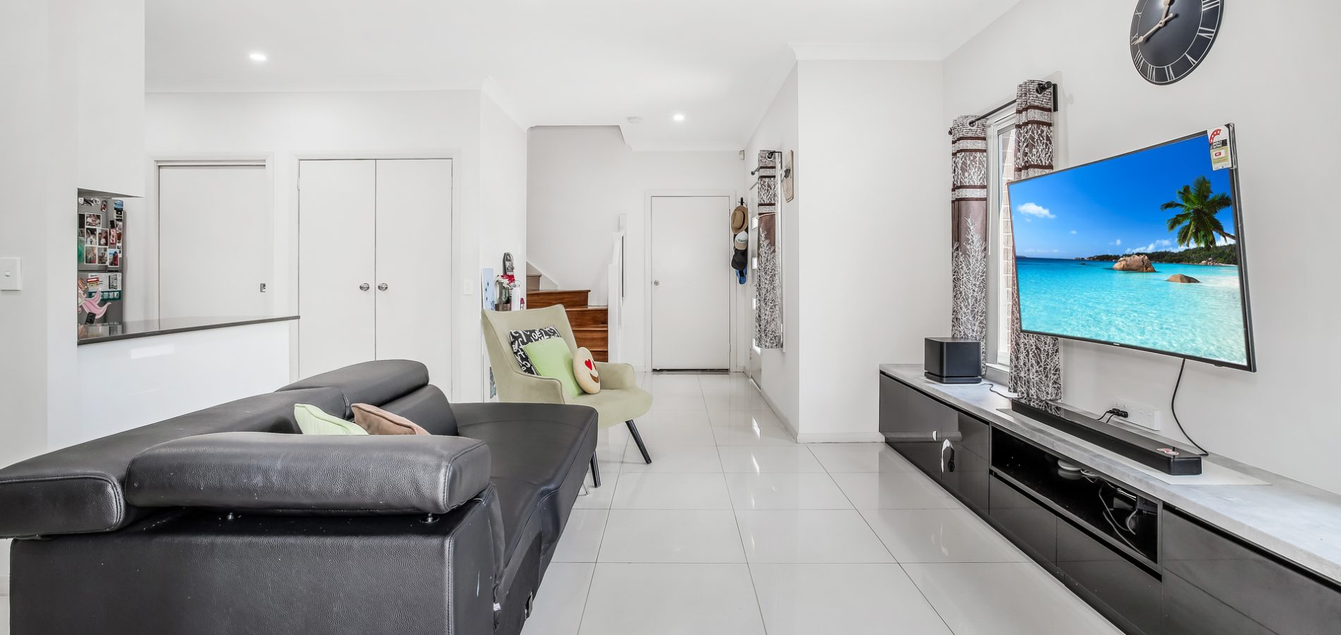 7/11 Carinya Road, Girraween NSW 2145 - photo 3
