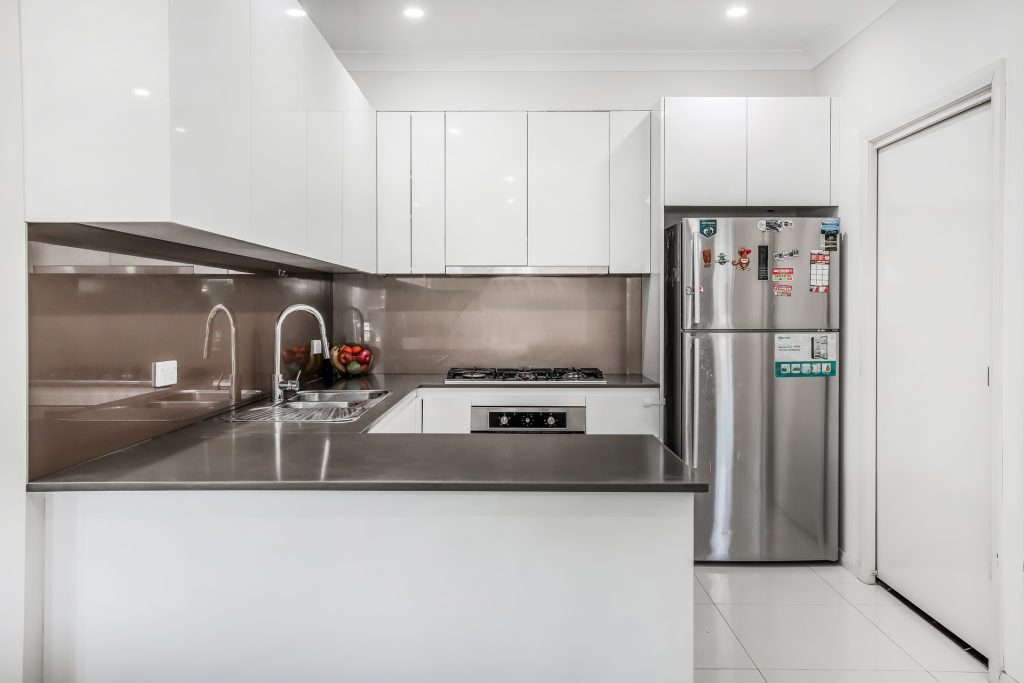 7/11 Carinya Road, Girraween NSW 2145 - photo 4