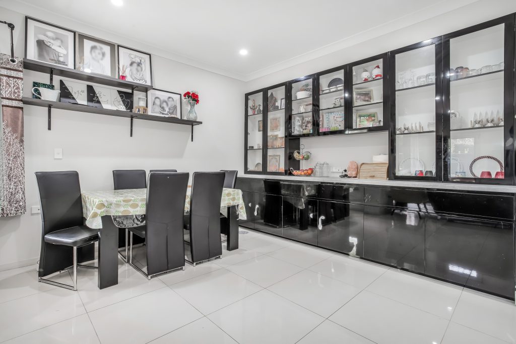 7/11 Carinya Road, Girraween NSW 2145 - photo 5