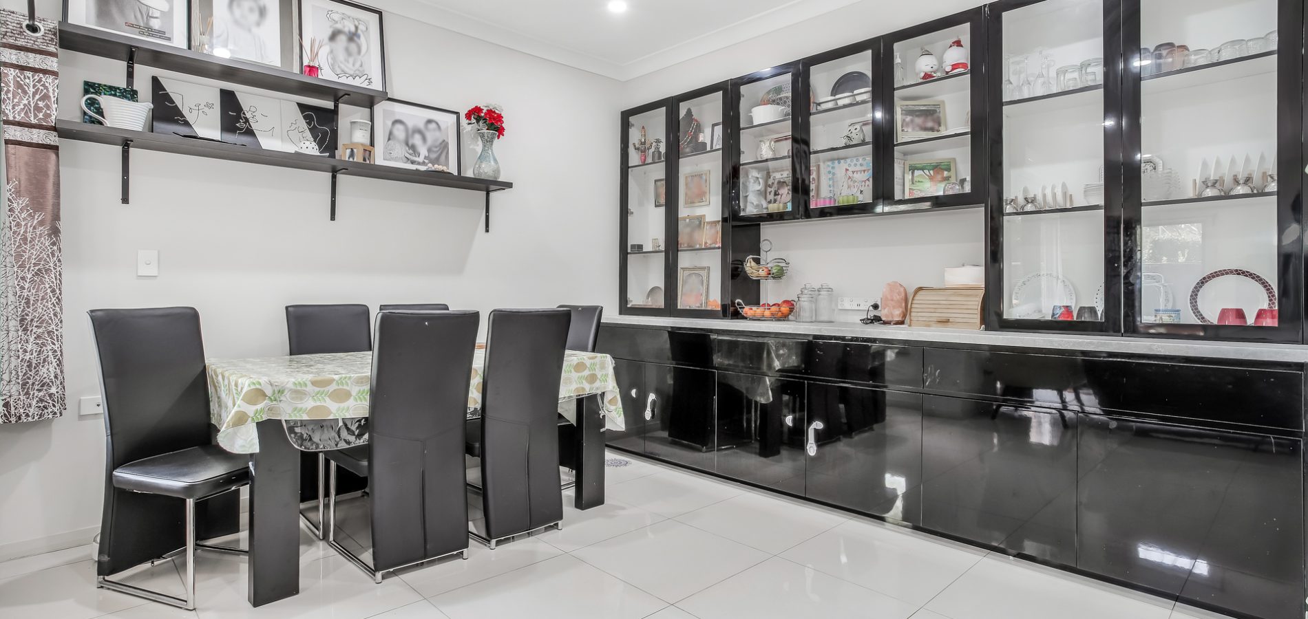 7/11 Carinya Road, Girraween NSW 2145 - photo 5