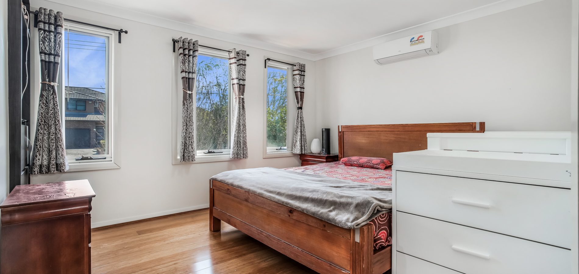 7/11 Carinya Road, Girraween NSW 2145 - photo 6