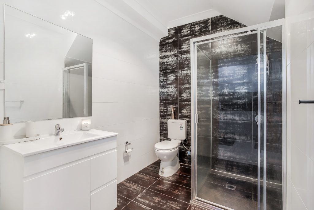 7/11 Carinya Road, Girraween NSW 2145 - photo 7