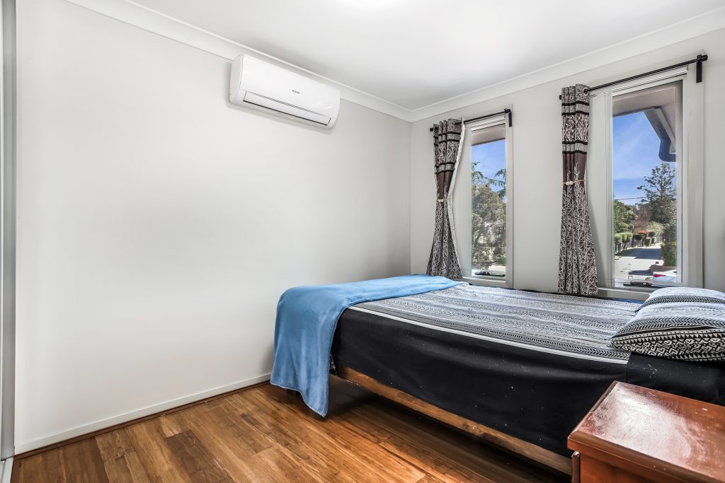 7/11 Carinya Road, Girraween NSW 2145 - photo 8