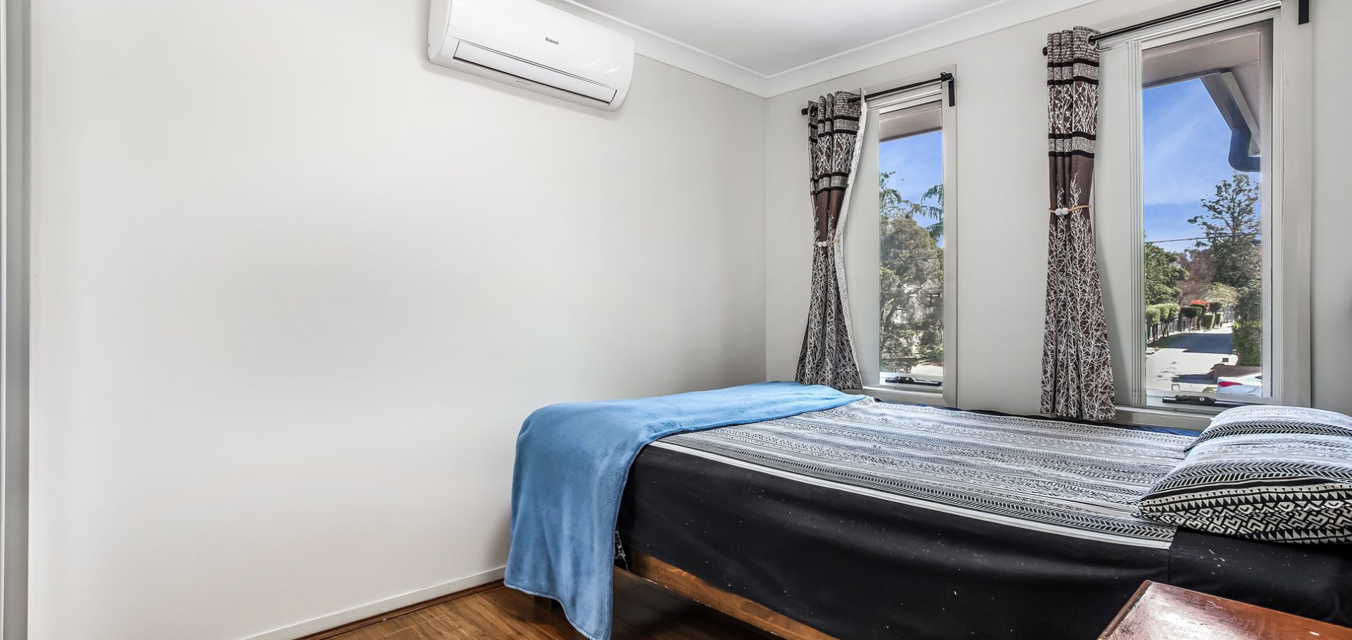 7/11 Carinya Road, Girraween NSW 2145 - photo 8