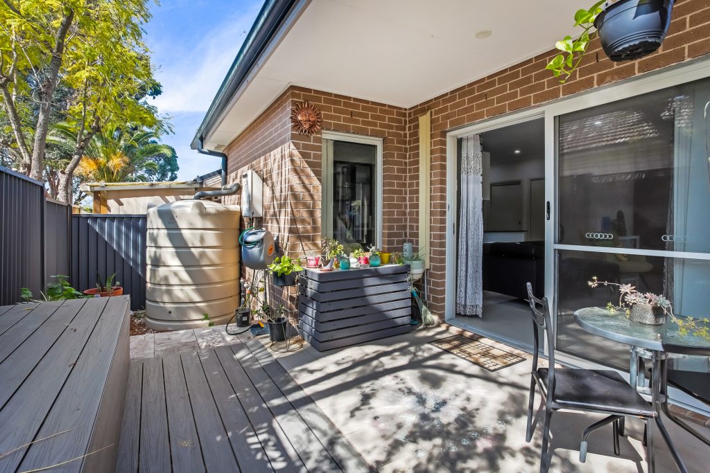 7/11 Carinya Road, Girraween NSW 2145 - photo 10