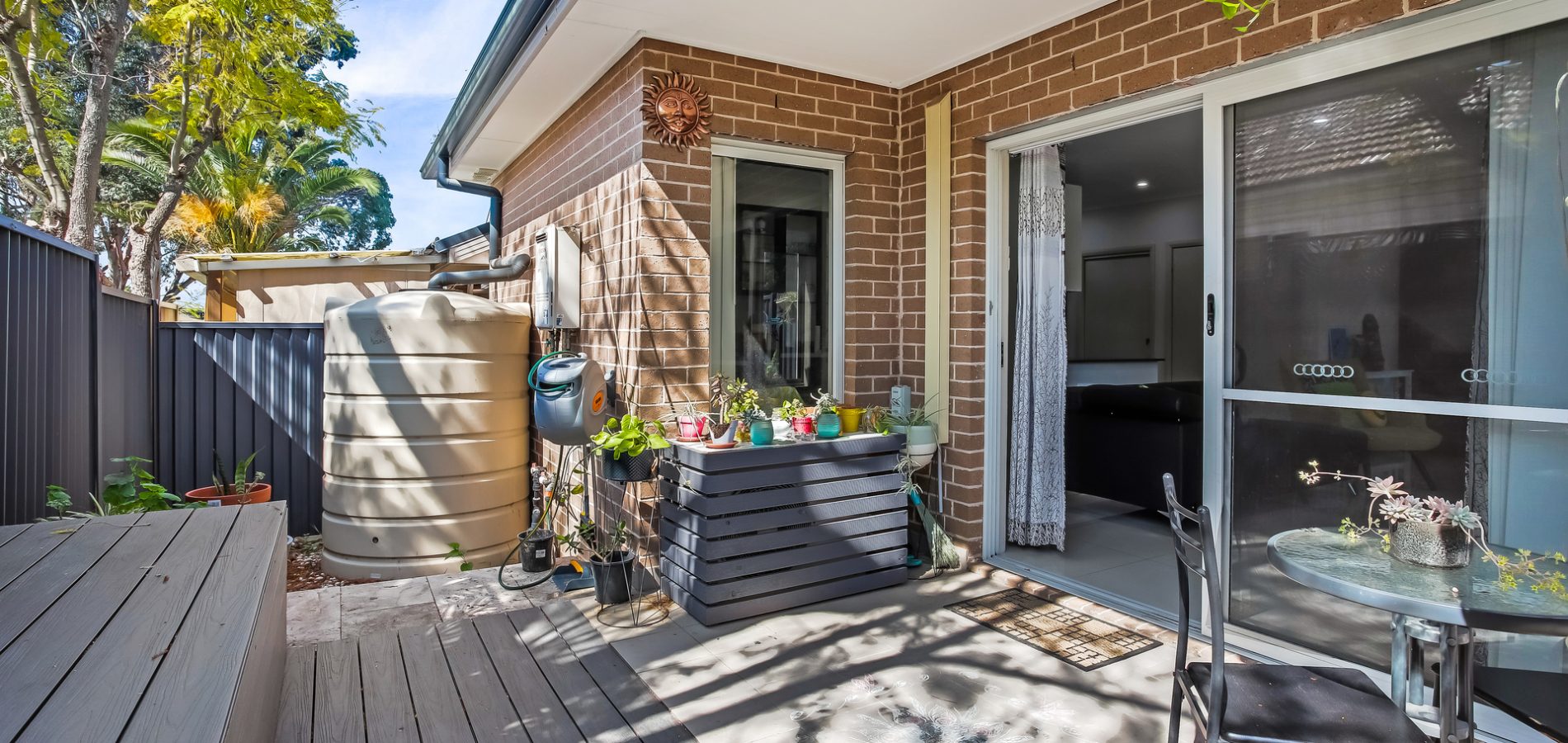 7/11 Carinya Road, Girraween NSW 2145 - photo 10