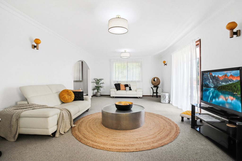 Sold - 21 Pye Street - New Property in Westmead - Real Estate by Amit Nayak