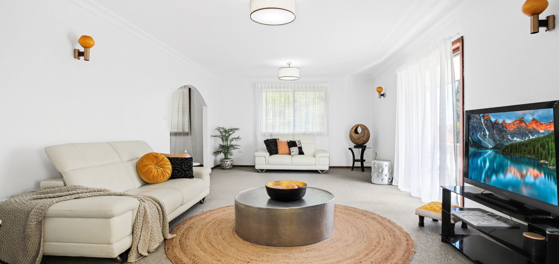 Sold - 21 Pye Street - New Property in Westmead - Real Estate by Amit Nayak