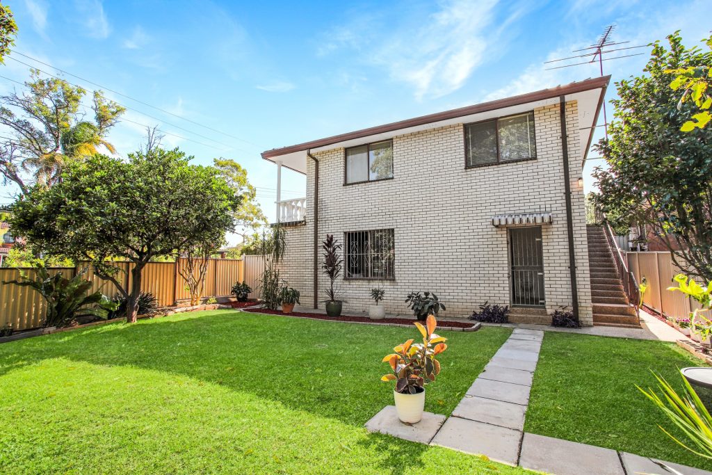 Sold - 21 Pye Street - New Property in Westmead - Real Estate by Amit Nayak