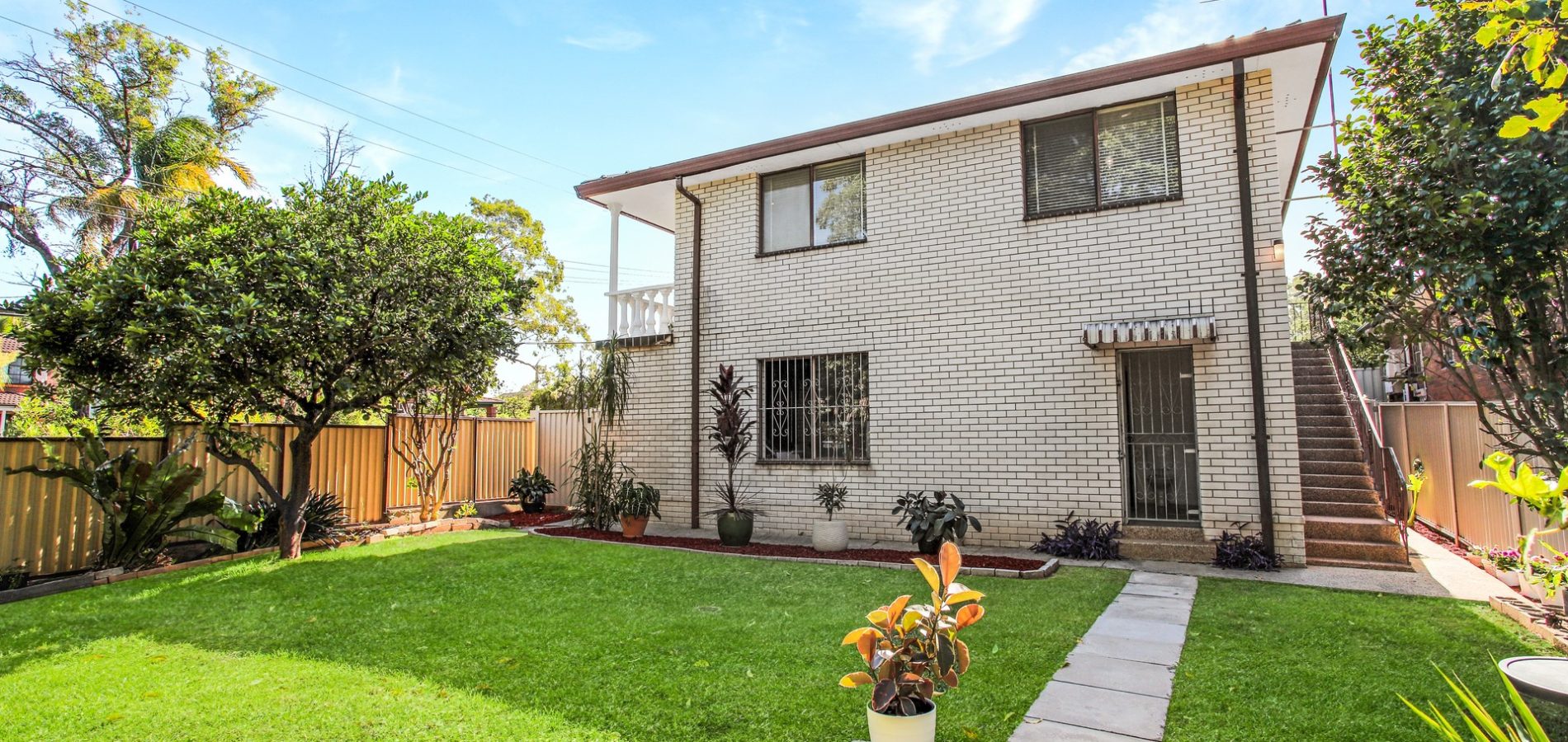 Sold - 21 Pye Street - New Property in Westmead - Real Estate by Amit Nayak