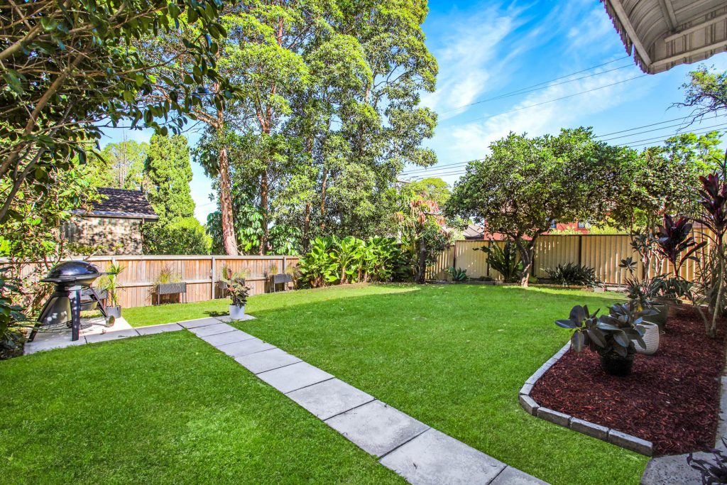 Sold - 21 Pye Street - New Property in Westmead - Real Estate by Amit Nayak