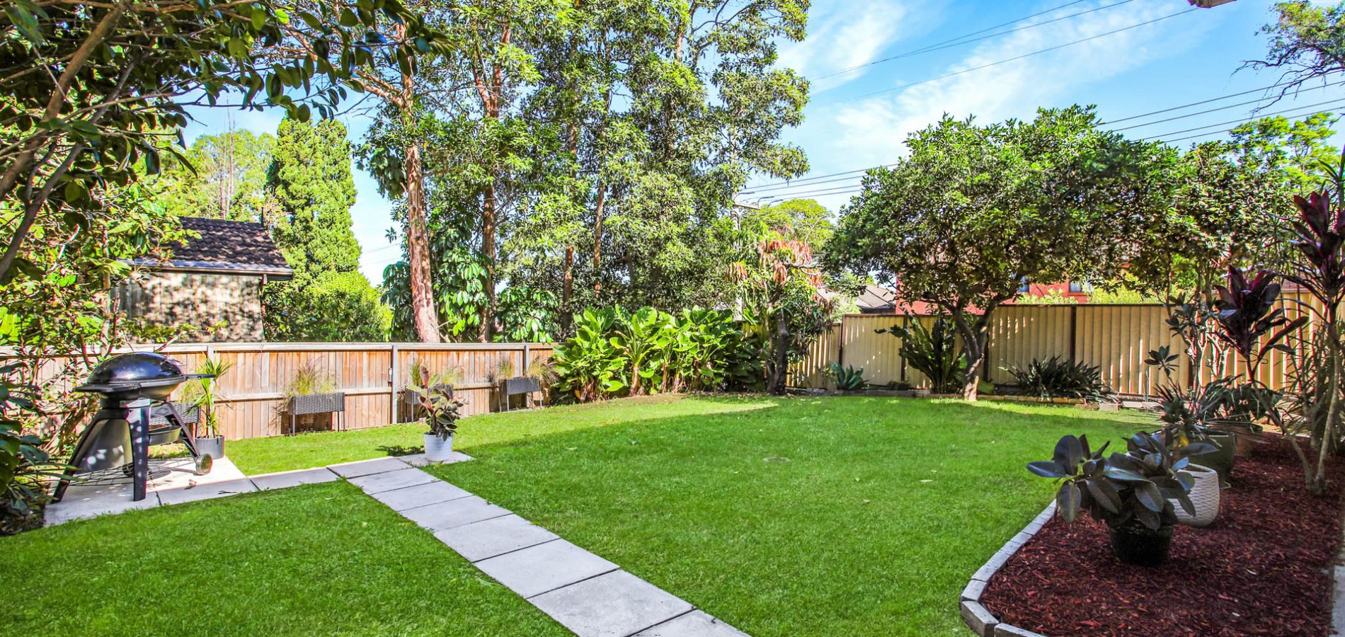 Sold - 21 Pye Street - New Property in Westmead - Real Estate by Amit Nayak