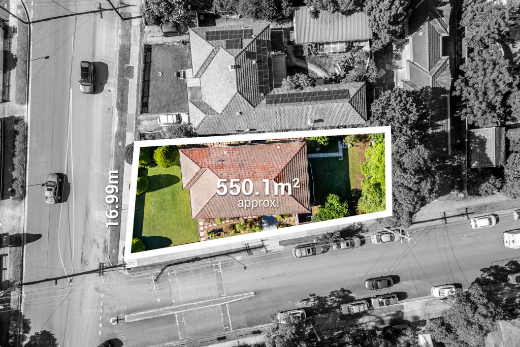 Sold - 21 Pye Street - New Property in Westmead - Real Estate by Amit Nayak