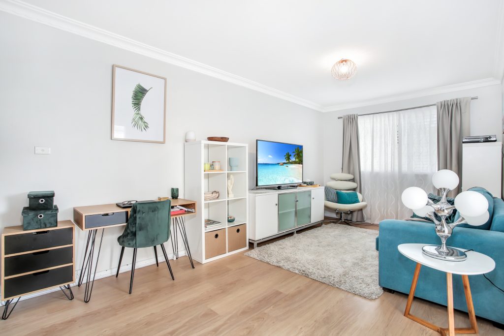Sold - 21 Pye Street - New Property in Westmead - Real Estate by Amit Nayak