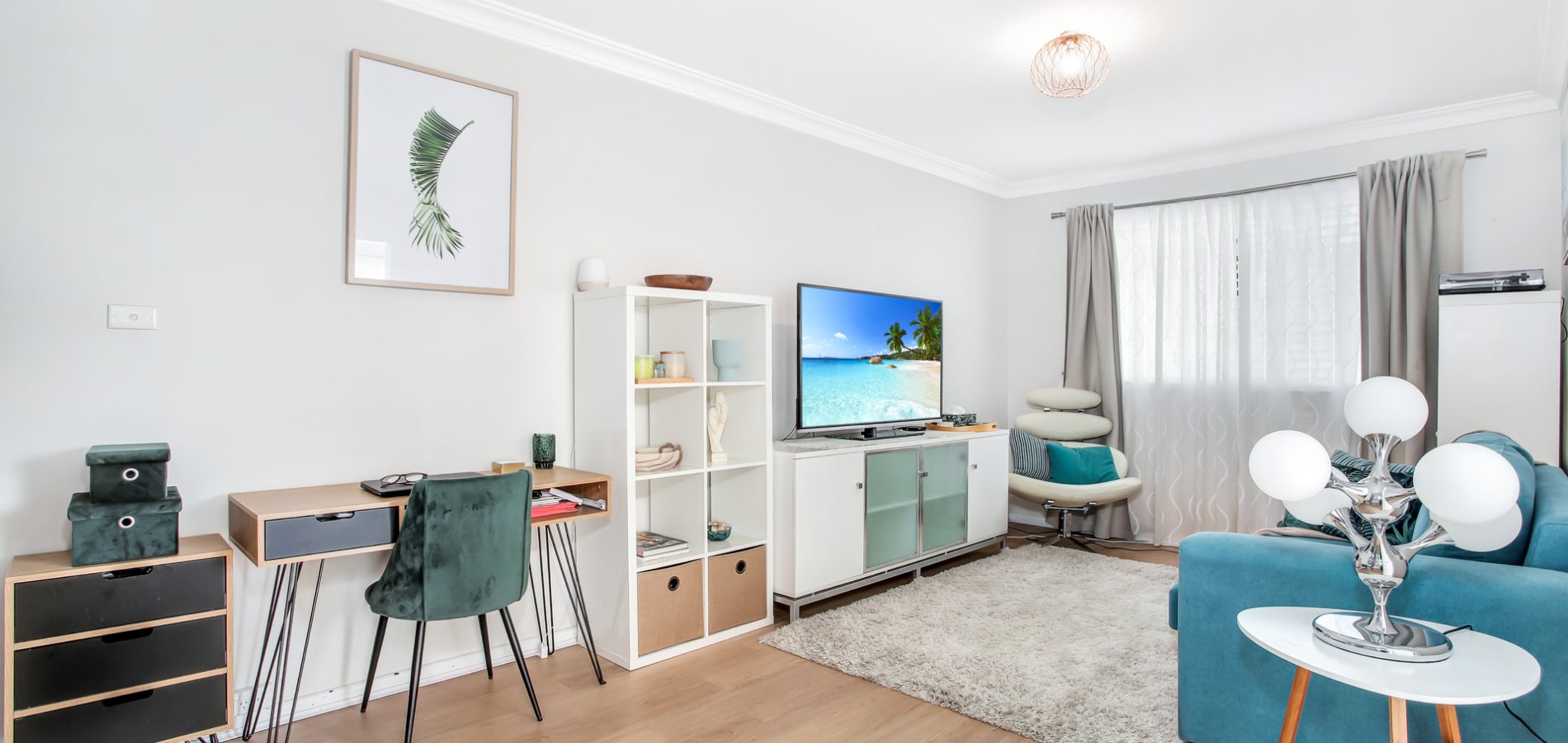 Sold - 21 Pye Street - New Property in Westmead - Real Estate by Amit Nayak