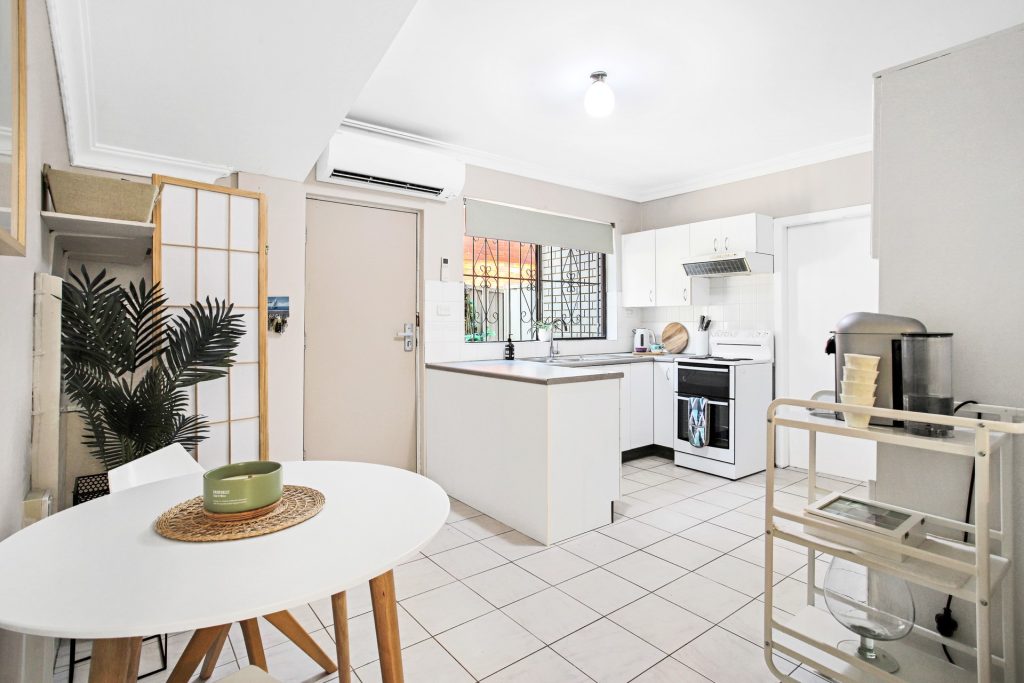 Sold - 21 Pye Street - New Property in Westmead - Real Estate by Amit Nayak